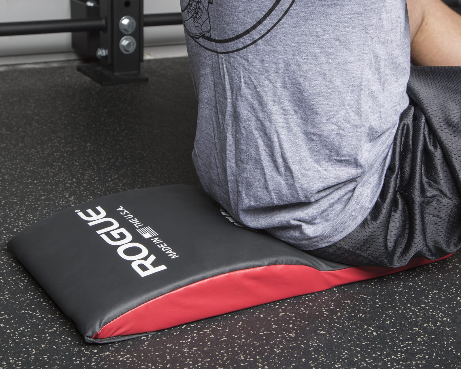 Rogue ab mats sale
